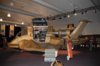 DSC_0344.jpg