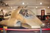 DSC_0515.jpg