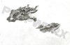 raptor-concept-1-watermarked.jpg