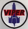 VIPERPATCH.jpg