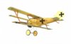 Finished-pfalz Dr1.jpg