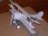 DSCN3583.jpg