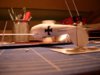 DSCN3470.jpg