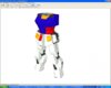 RX-78-2.jpg