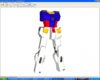 RX-78-2 1.jpg