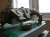 Damaged1.jpg