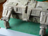 Damaged2.jpg