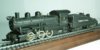 locomotive 2 155w.jpg