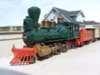 08Apr 038.JPG