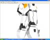 RX-78.jpg