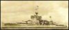 warspite.jpg