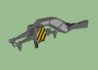 Launch Arm.jpg