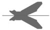 Arm Example.jpg