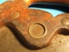 Saw Close up.jpg