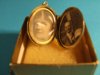 Locket.jpg