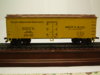 40' reefer J Dairy Shippers DSDX 309 C.jpg