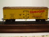 40' reefer J Dubuque GARX 81649 C.jpg