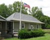 walland_depot_today_small copy.jpg