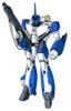 vf-1a-max-battroid.jpg