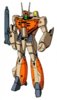 vf-1d-battroid.jpg