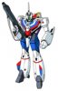 vf-1a-angelbird-battroid.jpg