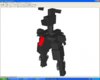 Skeleton.jpg