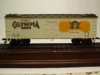 40' reefer B Olympia.jpg