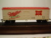 40' reefer B Miller High Life.jpg