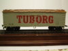 40' reefer B Tuborg.jpg