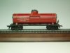 Copy of ho cars 003.jpg
