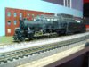 4986 3s.JPG