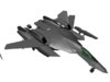 VF2SS.jpg