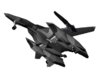 VF2SS-2.jpg