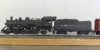 loco1.jpg