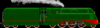 I_FS_D_Gr683c.gif