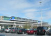 Skytrain.jpg