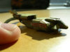 MiniCheyenne1.jpg
