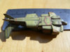 MiniCheyenne4.jpg