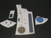 DSC00363.JPG