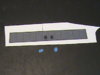 DSC00366.JPG