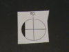 DSC00368.JPG