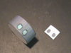 DSC00375.JPG