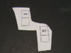 DSC00372.JPG