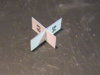 DSC00378.JPG