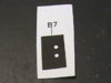 DSC00381.JPG