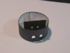 DSC00382.JPG
