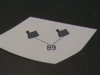 DSC00384.JPG