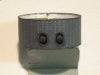 DSC00390.JPG