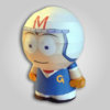 speedRacer_01.jpg