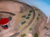 fixedtrack.jpg